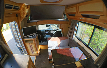 アミティリミテッド(レギュラークラス)