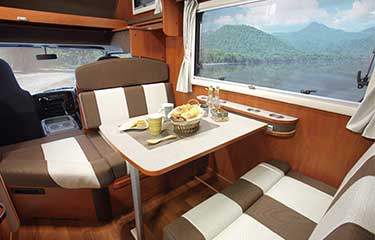 クレソンボヤージュ EVOLITE(スペシャルハイクラス)