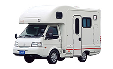 アミティリミテッド