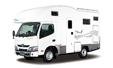 コルドバンクス