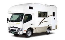 コルドリーブス