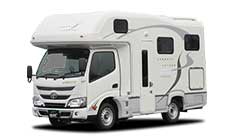 クレソンヴォヤージュ