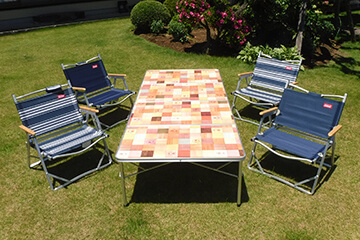 くつろぎセットＢ